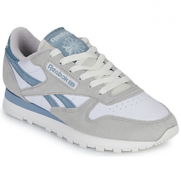 LageSneakersReebokClassicCLASSICLEATHER