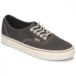 LageSneakersVansAuthentic