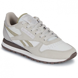 LageSneakersReebokClassicCLASSICLEATHER