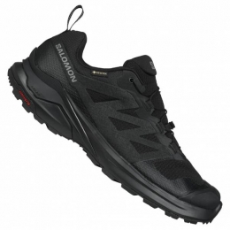 SalomonXAProX-ADVENTUREGTXGore-TexHerenOutdoorschoenen473211