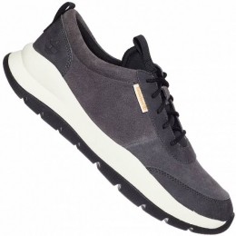 TimberlandBoroughsProjectOxfordHerenLerenschoenenA2CA3