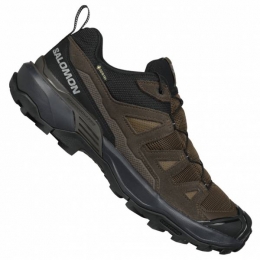SalomonXUltra360LeatherGTXGore-TexHerenLederBuitenOutdoorschoenen475712