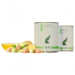 alsa-natureKwartelmetaardappelenkoolrabi800gAantal800g