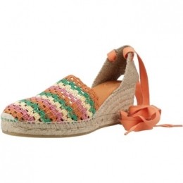 EspadrillesToniPonsGEORGINA