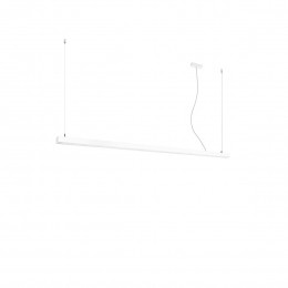 HanglampPinneXXL3000KLoft46