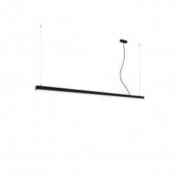 HanglampPinneXXL3000KLoft46