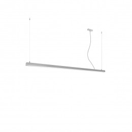 HanglampPinneXXL3000KLoft46