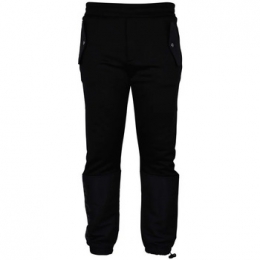 TrainingsbroekMcQAlexanderMcQueen-