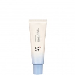 BeautyofJoseonReliefSunAqua-FreshRiceB5SPF5050ml