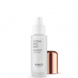 KIKOMilanoHydraProMist40ml
