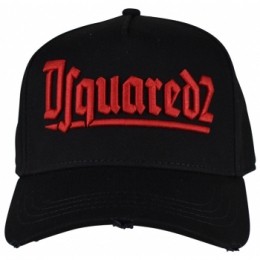PetDsquared-