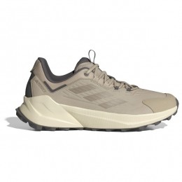 adidasTerrex-TerrexTrailmaker2-Multisportschoenenmaat95beige