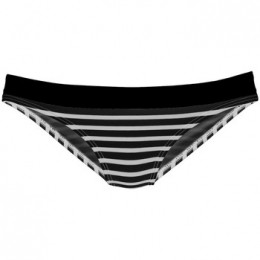 BikiniLascanaZwembroekjesSummer