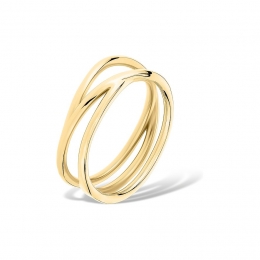LiebeskindDamesringLJ-1625-R-56