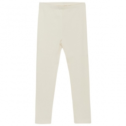 Huttelihut-KidsLeggingsRib-Leggingmaat128beige