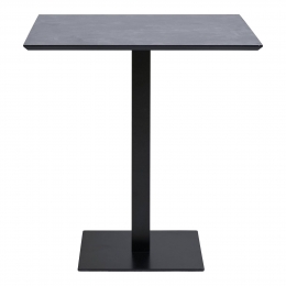BistrotafelFanoHouseNordic
