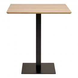 BistrotafelFanoHouseNordic