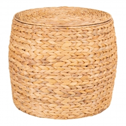 BijzettafelDeliarotanHouseNordic