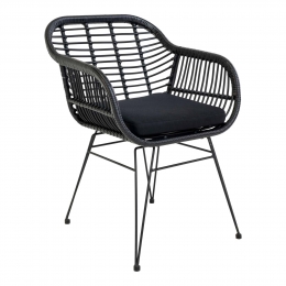 Setvan2tuinstoelenTriesteHouseNordic
