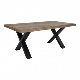 SalontafelTouloneikenhoutHouseNordic