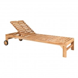 LigstoelAndorraHouseNordic