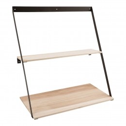 WandplankBernHouseNordic