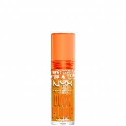 NYXProfessionalMakeupDuckPlumpLipPlumpingGlossVerschillendeTinten-FlippinSlime