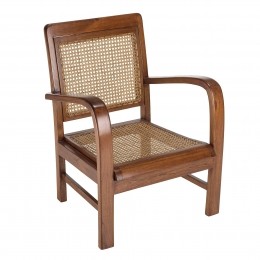 FauteuilDakrotanMacabane