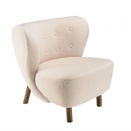 FauteuilBabetteMacabane