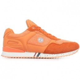 SneakersSergeBlancoChamonixVintageCanvas