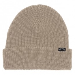 Billabong-Arcade-MutsmaatOneSizebeige