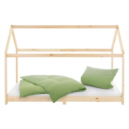 KinderbedCharlieML-Design