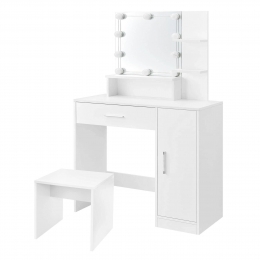 KaptafelmetLEDverlichtingEldinML-Design