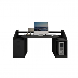 BureauDennisML-Design