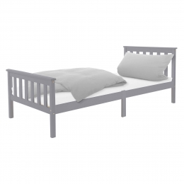 KinderbedWillardML-Design