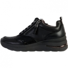 LageSneakersTamaris243838