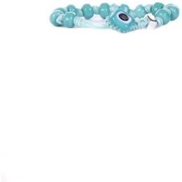 ArmbandAuaMARE