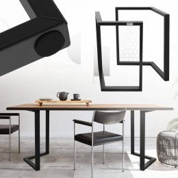 Setvan2tafelpotenTobyML-Design