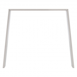 Setvan2tafelpotenMistyML-Design
