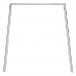 Setvan2tafelpotenAshML-Design