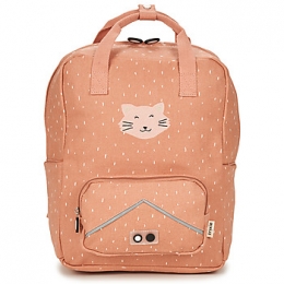 RugzakTRIXIEMISSCAT