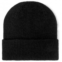 Dakine-PaigeBeanie-MutsmaatOneSizezwart