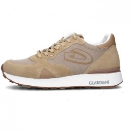 LageSneakersAlbertoGuardianiAGM451504