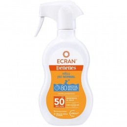 EcranSunKidsSpraySPF50300ml