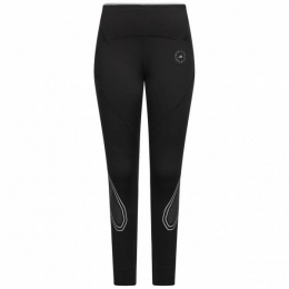 adidasxStellaMcCartneyTruePaceColdRDYDamesLeggingGU9466