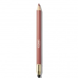 ICONICLondonFullerPoutSculptingLinerLiner103gVariousShades-SisterSister