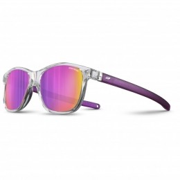 Julbo-KidsTurn2Spectron3-Zonnebrilmaat4-8Jahremeerkleurig