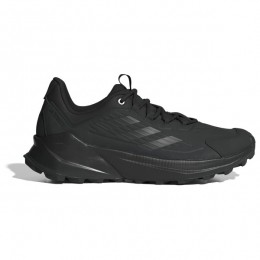 adidasTerrex-TerrexTrailmaker2LEA-Multisportschoenenmaat105zwartgrijs