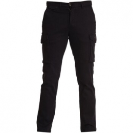 PantalonAeronauticaMilitare232PA1503CT13164