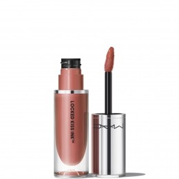 MACLockedKissInkLipcolour4mlVariousShades-Meticulous
